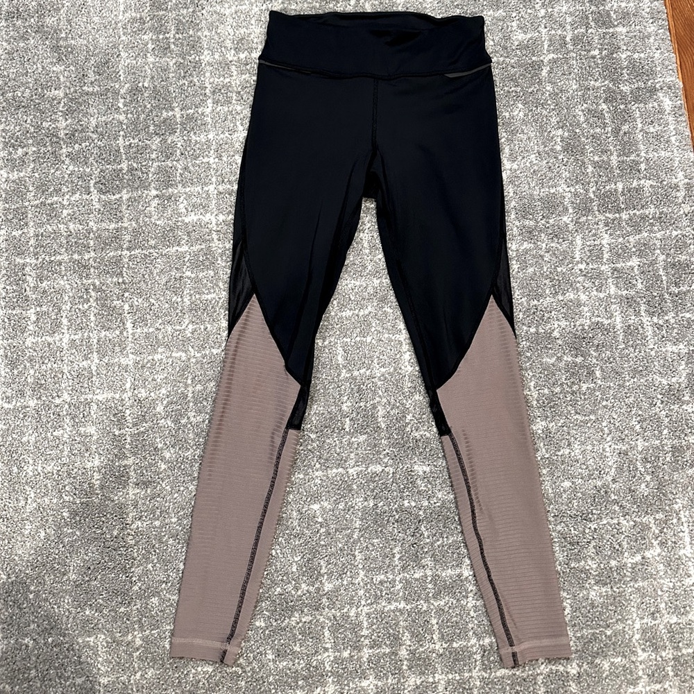 ALALA Leggings